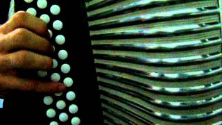 El mejoral en Acordeon Tutorial