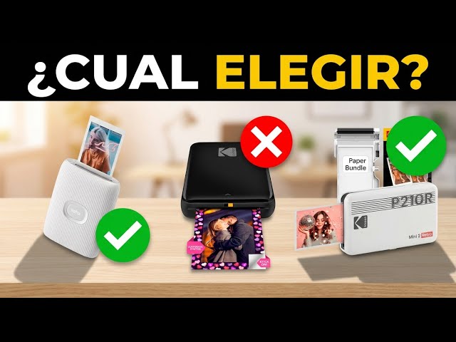 Vídeo relacionado con NHPY Bm Personal 55Pcs Tarjetas Fotográficas,Postales Láser,Colección De Fans,Tarjeta De Fotos(Stuck In Themiddle)