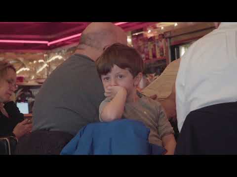 How to with John Wilson - Expenses