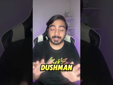 Will AI take your job? #coding #ai #smashcode