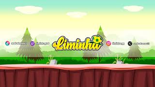 AOVIVO com Liminha! COMO JOGAR CS BEM ! CS2!