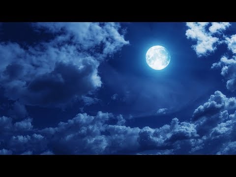 Click to Watch the A rare Super Blue Blood Moon will happen on January 31, 2018, here's what it will look like video