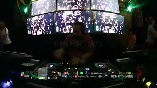 Download lagu Dj Mantan Pacar Ngajak Balikan 》》》 # Golden Start Palembang # mp3 Download lagu Dj Mantan Pacar Ngajak Balikan 》》》 # Golden Start Palembang # mp3