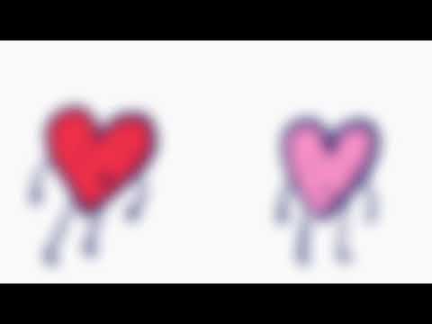 Syke Dali seni soymekden