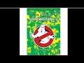 Ghostbusters 1 2 Dvds