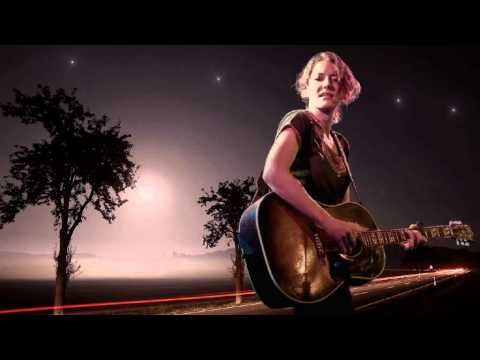 Run - Kathleen Edwards