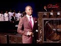 SUNDAY 24 SEPT TESTIMONIES PROPHET SHEPHERD BUSHIRI