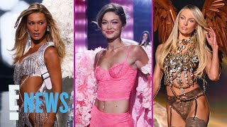 Download lagu Victoria's Secret Fashion Show 2025: See Every Celebrity | E! News mp3