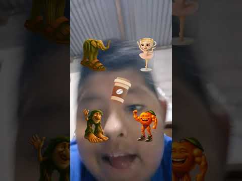 9 de febrero de 2026