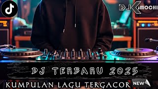 Download lagu DJ PALING ENAK SEDUNIA !! DJ DUGEM TERVIRAL 2025 || DJ KIMOCHI FULL BASS TERBARU || mp3 Download lagu DJ PALING ENAK SEDUNIA !! DJ DUGEM TERVIRAL 2025 || DJ KIMOCHI FULL BASS TERBARU || mp3
