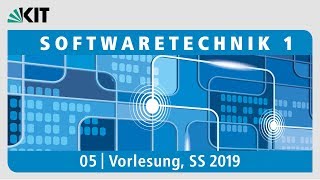 05: Assoziation und Verknüpfung, Multiplizität, Vererbung, Liskovsches Substitutionsprinzip