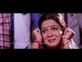 Mamta Ke Anmol Khajana Bhojpuri Film Laadla Full Song Khesarilal Yadav Bhojpuri Song 2017 New