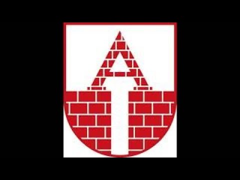 Aleksandrów Kujawski - Dron