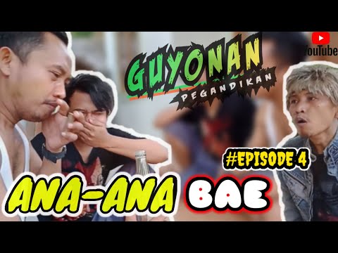 ana-ana-bae-guyonan-pegandikan-film-pendek-jawa-serang