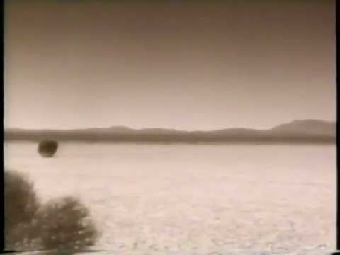 Sacred Emotion by Donny Osmond
