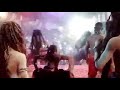 Mahakal Kale Digambar Nirale Whatsapp Status Mahakal Whatsapp Status Shambhu Nath Whatsapp Status
