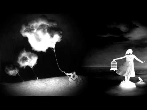 download lagu mp3 mp4 Newsoundlandscapes, download mp3 Newsoundlandscapes free downloadn, video klip Newsoundlandscapes