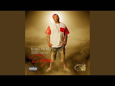 Ftp (feat. E-40 & Kool John)