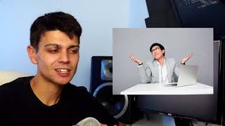 2 1 Fundamental vs Technical