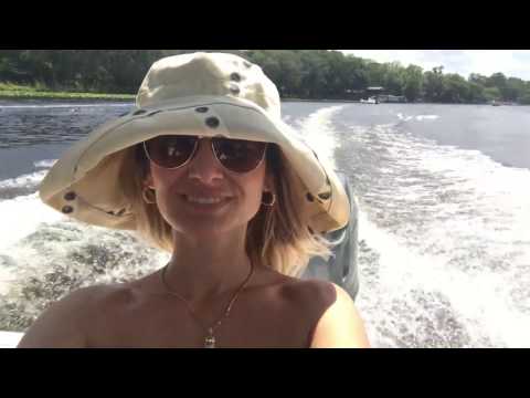 download lagu mp3 mp4 Moore River Boat Hire, download lagu Moore River Boat Hire gratis, unduh video klip Moore River Boat Hire