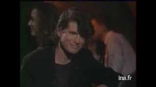 Paul Personne / Nono - interview