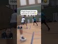 Flight Forgot He Was Reacting To Himself
