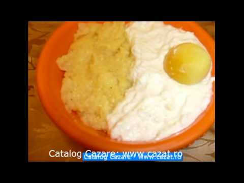 Cazare Hertioana de Jos, Bacau - Cazat.ro