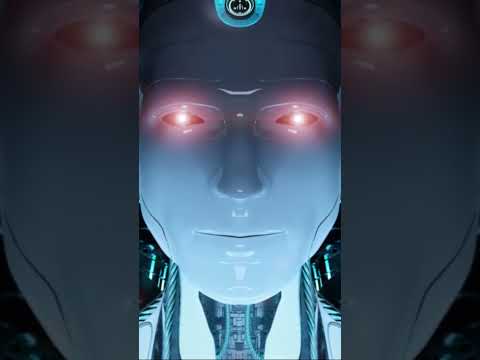 AI infiltration #shorts #artificialintelligence #futureofwork  #ai