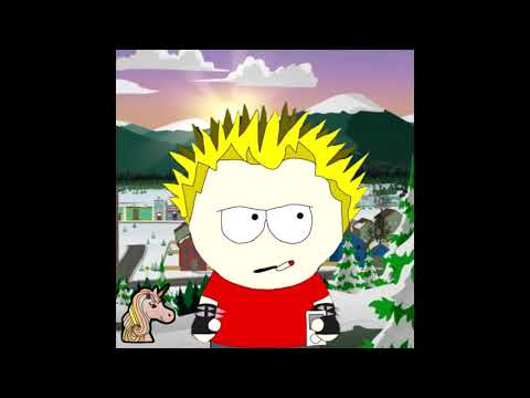 VRACKSTARR - GLOOMY JIT