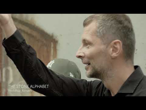 Al(t)Chemiefestival 2021 a movie by filmmaker Tamuna Karumidze and DRO Moto productions