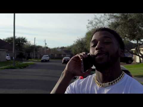 MDN Parri - Reminiscing (Dir. by Jamesy Boy)