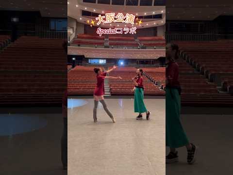 マリニー劇場 - 定義