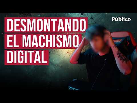 PROFESIONALES DEL CÓMIC DAN SU OPINIÓN SOBRE EL ESTADO ACTUAL DE SU DIVULGACIÓN.