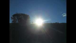 The Concept - D-D-Dance