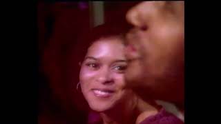 Stevie Wonder - Send one your love