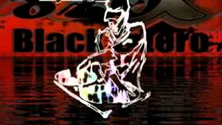 Download lagu Black 2 Zero ft Scheepvaart family _ Yakoba Vs Marthina 2015 Mixx mp3