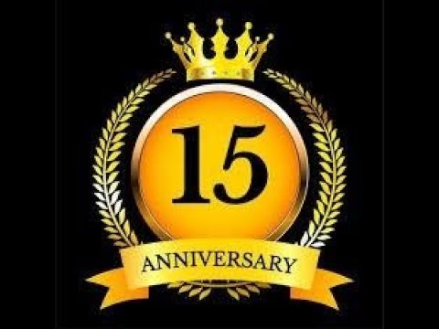 SUNDAY BRUNCH QUEENS 15th ANNIVERSARY PHOTOBOOK