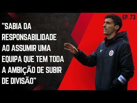 Fábio Vieira - 