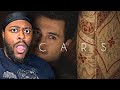 Lorenzo St. John: Scars REACTION