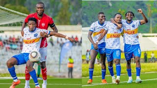 😂 Seninga [ ARARIZE ] ahawe isomo na MURERA 😲 WASIRI nk'IGISAMAGWE ! RAYON iratwara IBIKOMBE 2 🔦🔦