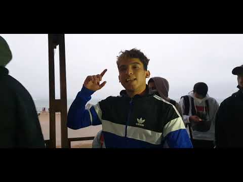 CAPER (PACHERING) vs PCH (RAPSODIA) - OCTAVOS - CRUCE DE COLECTIVOS LÍMITE ZERO