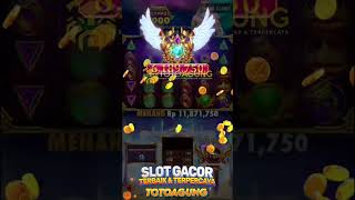 Download lagu TOTOAGUNG 🟡 Video singkat tapi nagih !!!! mp3