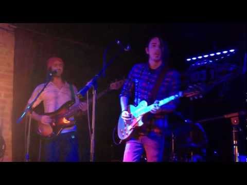 Nacosta - New Magick, iPhone 4S Music Video