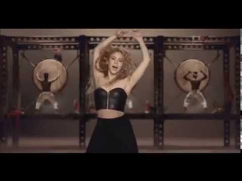 Polski Pingwin- LEGOO (remix)