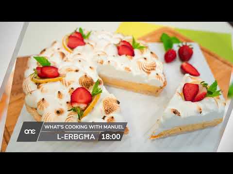 What's Cooking Promo 35 - 250522