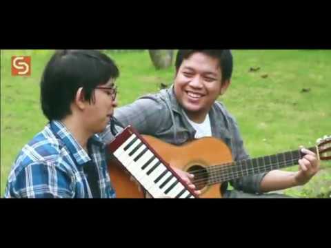 Video Teaser Part 2 Skena Musik Interview With Senar Senja