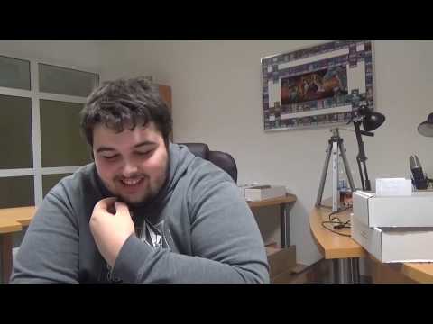 [DECK PROFILE] YCS Milan: Max Frövel - 60 Cards Rhongomyniad (8:3 Bubble)