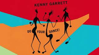 Kenny Garrett - Waltz (3 Sisters) (Official Audio)
