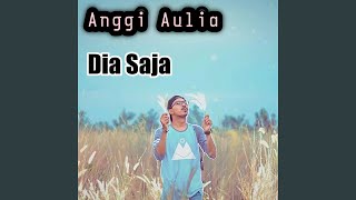 Download lagu Dengan Caraku mp3