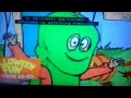 PBS Kids Promo Oddtober Against The Odds October 5